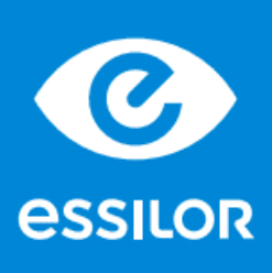 essilor